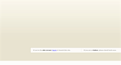 Desktop Screenshot of mypuppybarn.com