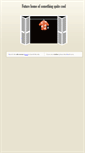 Mobile Screenshot of mypuppybarn.com